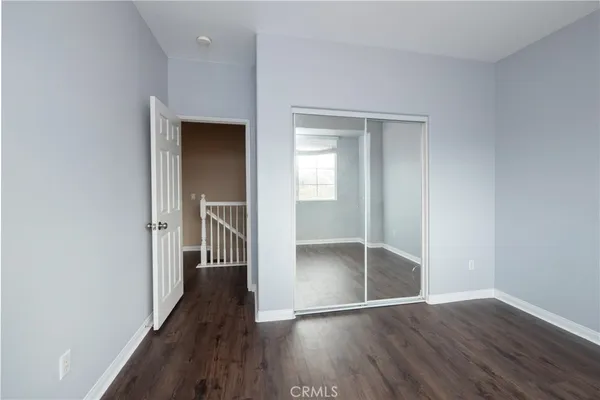 $757,500 | 16414 Twinberry Court, Fontana, CA 92336