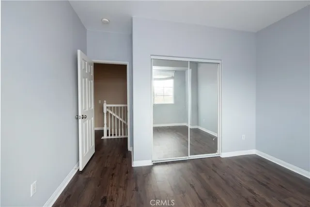 $769,800 | 16414 Twinberry Court, Fontana, CA 92336