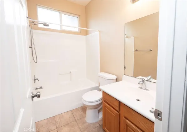 $757,500 | 16414 Twinberry Court, Fontana, CA 92336