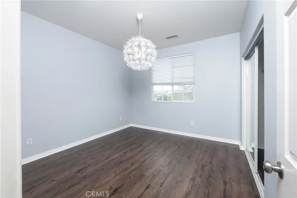 $757,500 | 16414 Twinberry Court, Fontana, CA 92336