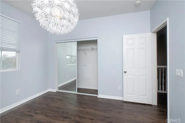 $769,800 | 16414 Twinberry Court, Fontana, CA 92336