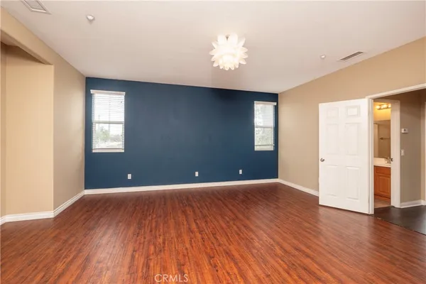 $757,500 | 16414 Twinberry Court, Fontana, CA 92336