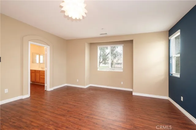 $769,800 | 16414 Twinberry Court, Fontana, CA 92336