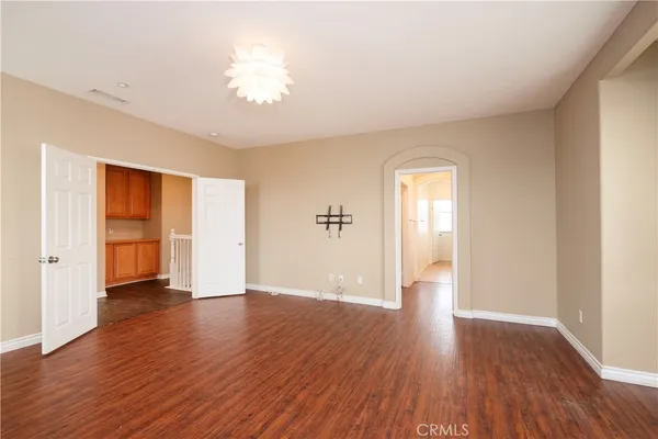 $757,500 | 16414 Twinberry Court, Fontana, CA 92336