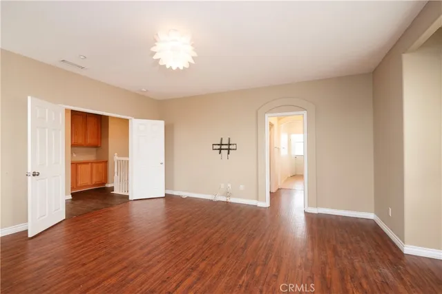 $769,800 | 16414 Twinberry Court, Fontana, CA 92336