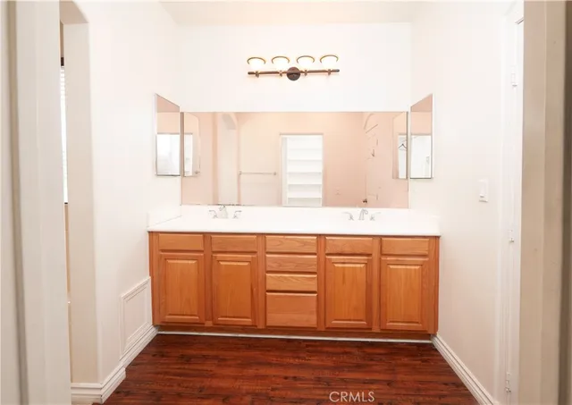 $769,800 | 16414 Twinberry Court, Fontana, CA 92336