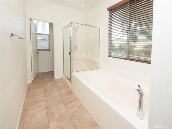 $757,500 | 16414 Twinberry Court, Fontana, CA 92336