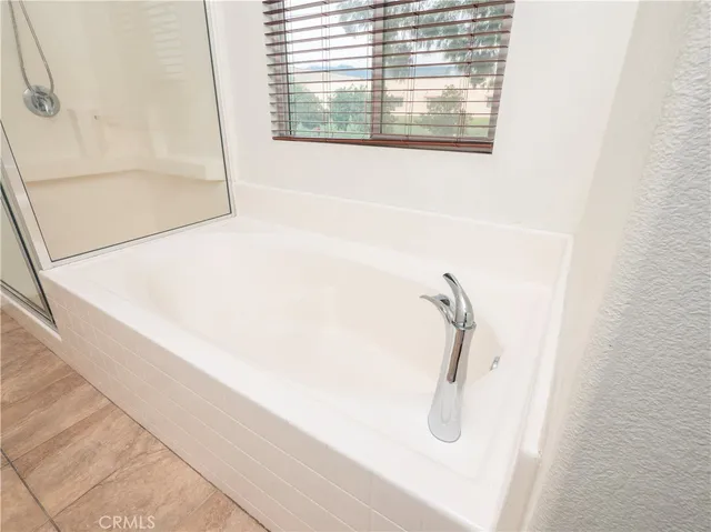 $769,800 | 16414 Twinberry Court, Fontana, CA 92336