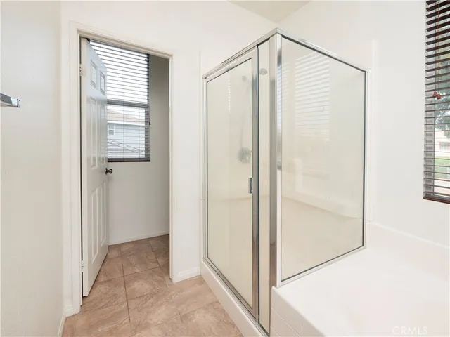 $769,800 | 16414 Twinberry Court, Fontana, CA 92336