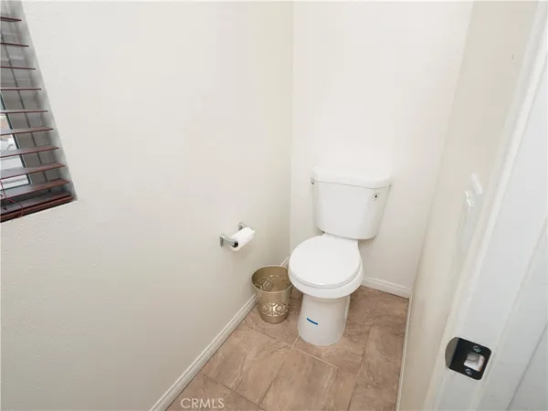 $757,500 | 16414 Twinberry Court, Fontana, CA 92336