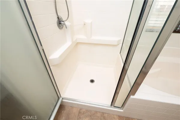 $757,500 | 16414 Twinberry Court, Fontana, CA 92336