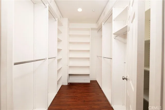 $769,800 | 16414 Twinberry Court, Fontana, CA 92336