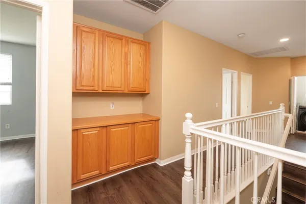 $757,500 | 16414 Twinberry Court, Fontana, CA 92336