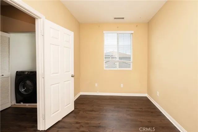 $769,800 | 16414 Twinberry Court, Fontana, CA 92336