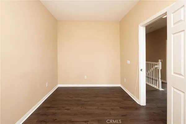 $757,500 | 16414 Twinberry Court, Fontana, CA 92336