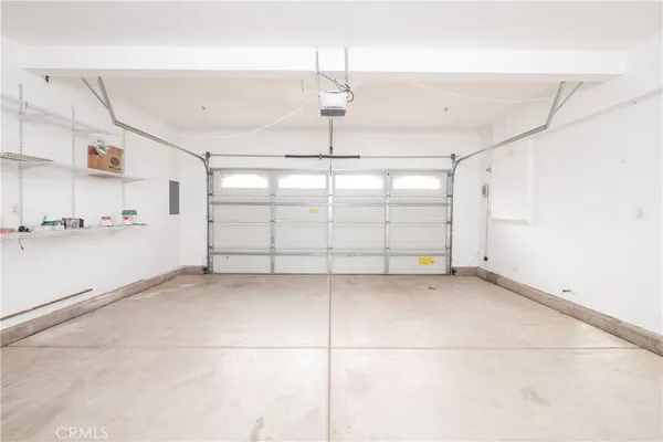 $757,500 | 16414 Twinberry Court, Fontana, CA 92336