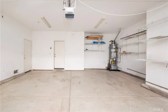 $769,800 | 16414 Twinberry Court, Fontana, CA 92336