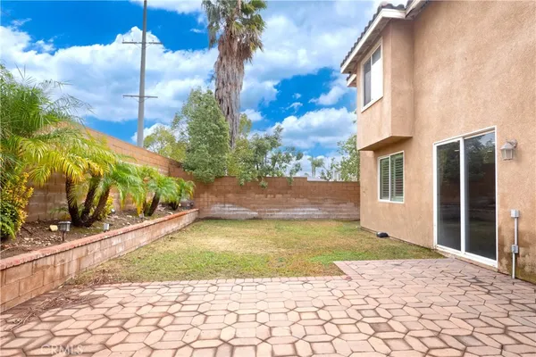 $757,500 | 16414 Twinberry Court, Fontana, CA 92336