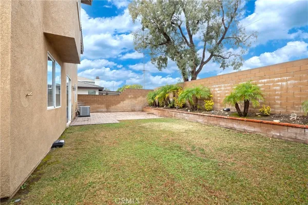 $757,500 | 16414 Twinberry Court, Fontana, CA 92336