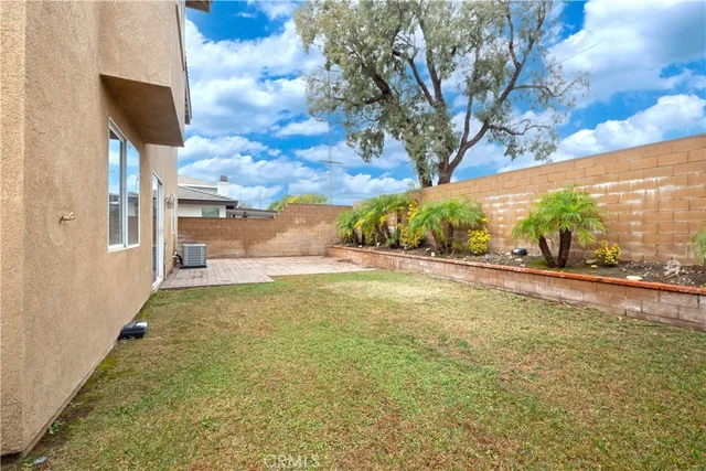 $769,800 | 16414 Twinberry Court, Fontana, CA 92336