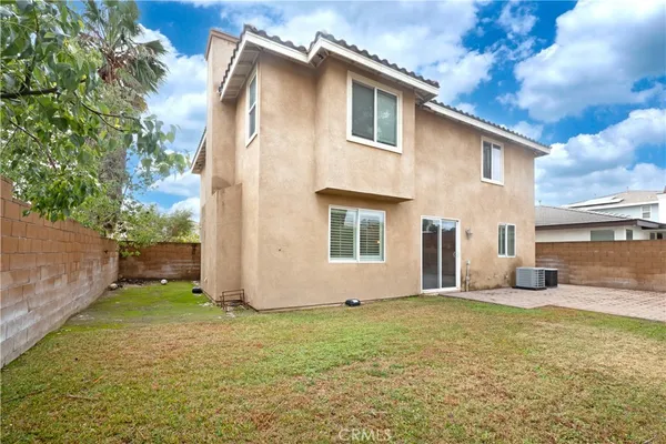 $757,500 | 16414 Twinberry Court, Fontana, CA 92336