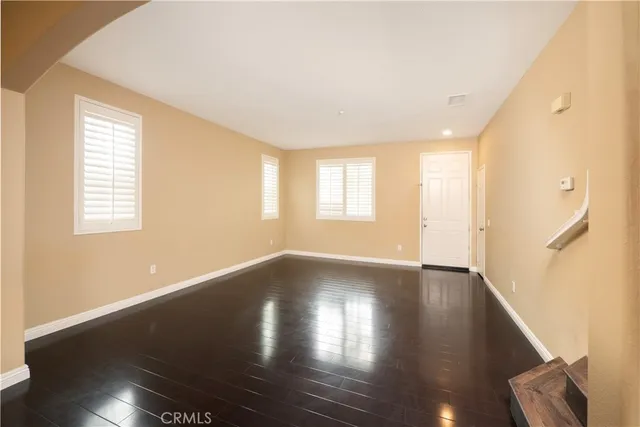 $769,800 | 16414 Twinberry Court, Fontana, CA 92336