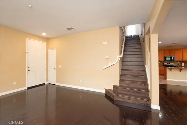 $757,500 | 16414 Twinberry Court, Fontana, CA 92336