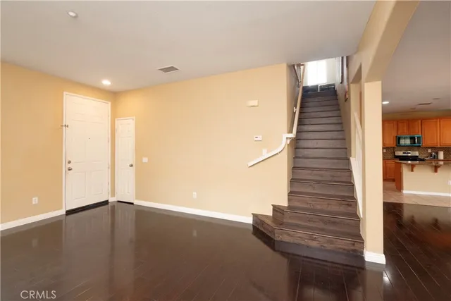 $769,800 | 16414 Twinberry Court, Fontana, CA 92336