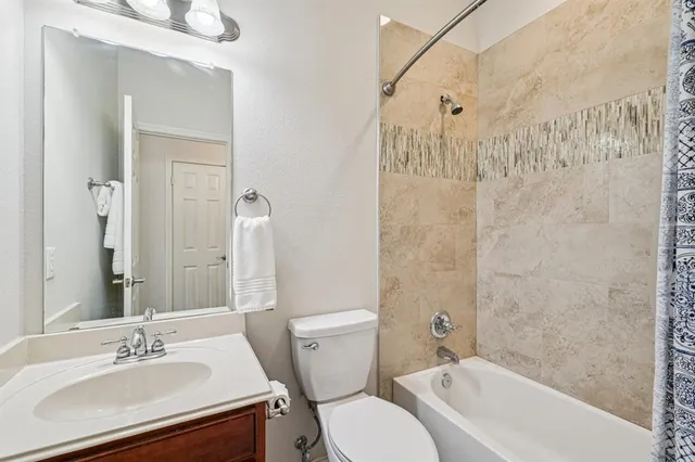 $399,000 | 194 Venice Trail, Lewisville, TX 75067