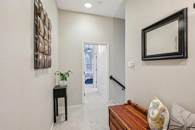 $399,000 | 194 Venice Trail, Lewisville, TX 75067