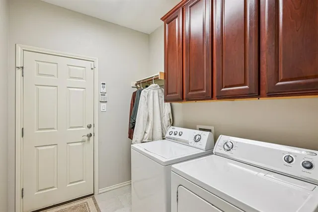 $399,000 | 194 Venice Trail, Lewisville, TX 75067