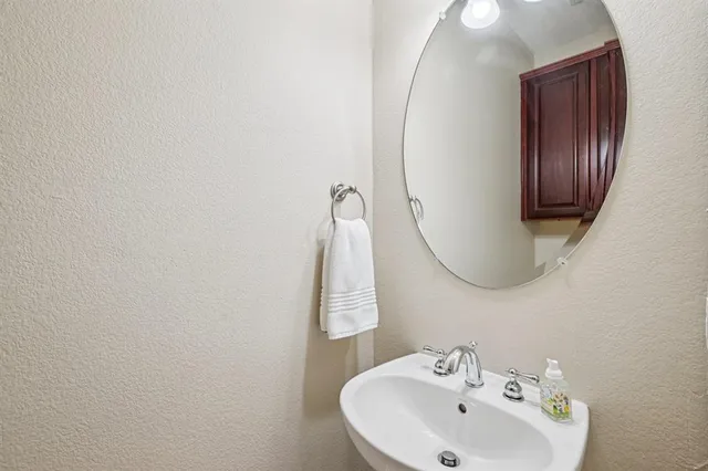 $399,000 | 194 Venice Trail, Lewisville, TX 75067