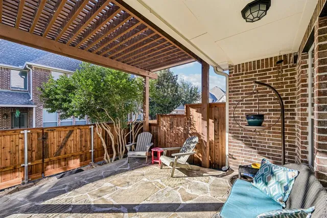 $399,000 | 194 Venice Trail, Lewisville, TX 75067