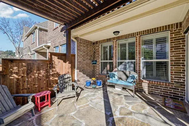 $399,000 | 194 Venice Trail, Lewisville, TX 75067