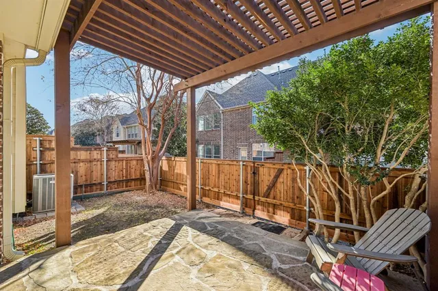 $399,000 | 194 Venice Trail, Lewisville, TX 75067