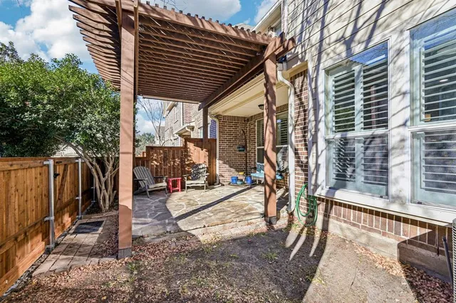 $399,000 | 194 Venice Trail, Lewisville, TX 75067