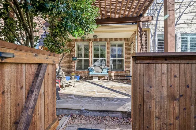 $399,000 | 194 Venice Trail, Lewisville, TX 75067