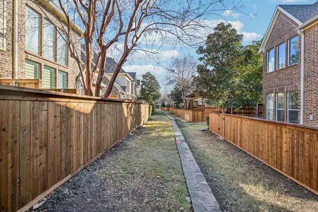 $399,000 | 194 Venice Trail, Lewisville, TX 75067