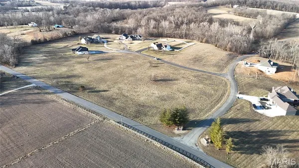 $63,000 | 11 Champion Circle, Troy, MO 63379