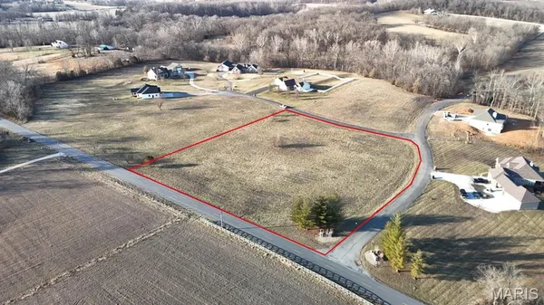 $63,000 | 11 Champion Circle, Troy, MO 63379