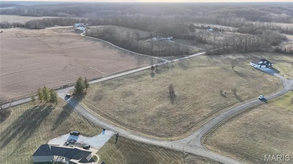 $63,000 | 11 Champion Circle, Troy, MO 63379