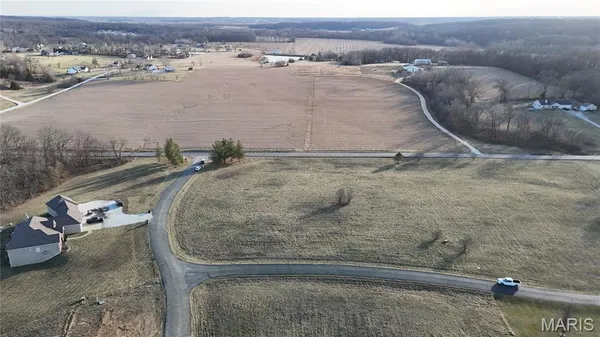 $63,000 | 11 Champion Circle, Troy, MO 63379