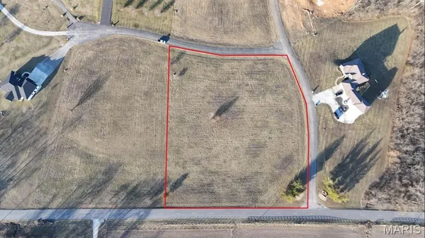 $63,000 | 11 Champion Circle, Troy, MO 63379