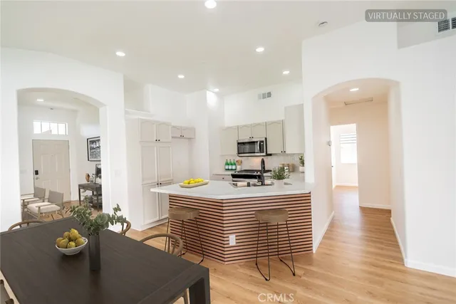 $699,000 | 5572 Horseshoe Way, Fontana, CA 92336