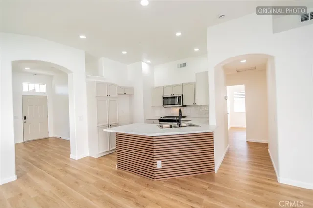 $699,000 | 5572 Horseshoe Way, Fontana, CA 92336