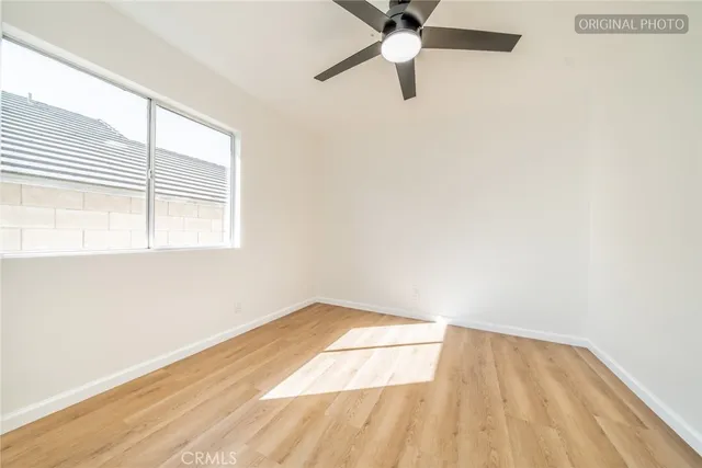 $699,000 | 5572 Horseshoe Way, Fontana, CA 92336