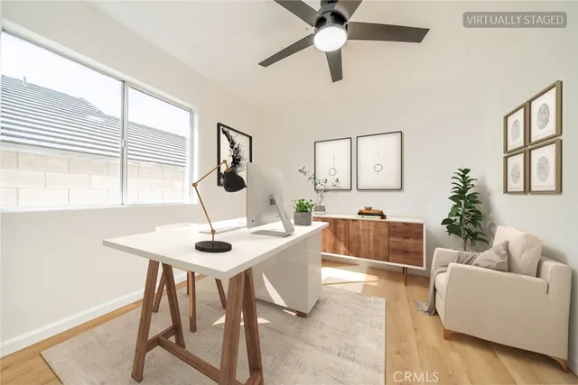 $699,000 | 5572 Horseshoe Way, Fontana, CA 92336