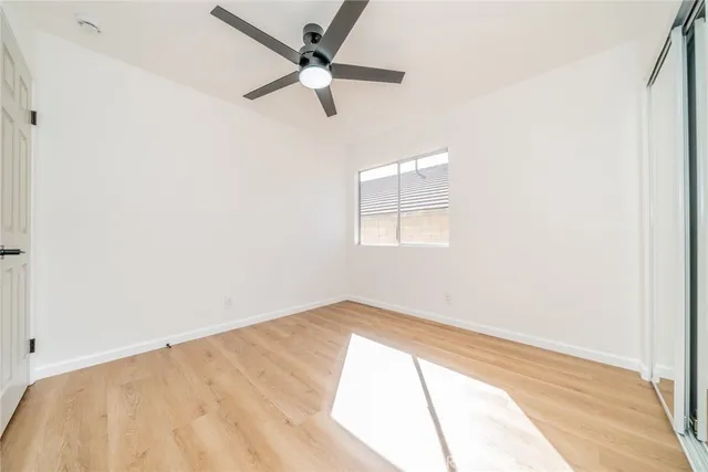 $699,000 | 5572 Horseshoe Way, Fontana, CA 92336