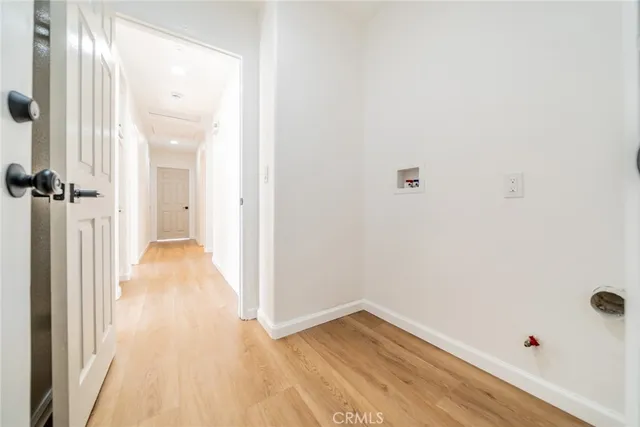 $699,000 | 5572 Horseshoe Way, Fontana, CA 92336