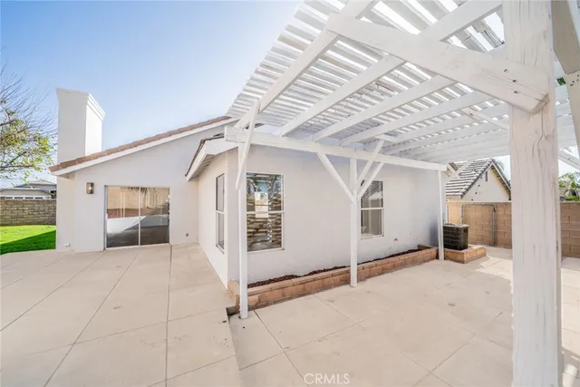 $699,000 | 5572 Horseshoe Way, Fontana, CA 92336